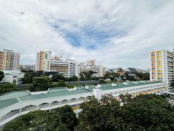 Centra Heights (D14), Apartment #555203111